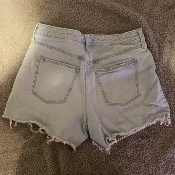 Universal Thread, 6/28R, Blue - Picture 2 of 2